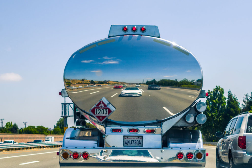 Blog z USA 2016 - selfie