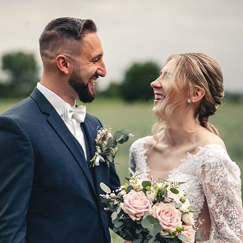 Simona Žáková